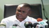 Minority has no justification to demand Sam George’s resignation over DStv impasse – Majority