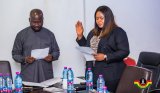 National Service establishes committee to design new digital platform for service personnel postings