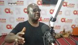 Ordinance Marriage breeds disrespect from wives towards husbands – Odike