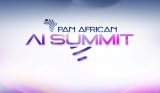 Harnessing Pan-African Potential: The Role of the Pan African AI Summit in Shaping Africa’s Digital Future