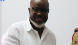 EOCO remains focused on dismantling economic and organised crime syndicates – Raymond Archer