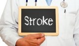 Most stroke patients don’t die from stroke itself – Expert says