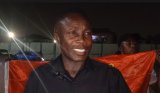 Karim Zito well equipped to lead Asante Kotoko to Africa – Sarfo Duku