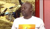 Why NAIMOS, other institutions are unable to fight galamsey – Erastus Asare reveals [Audio]