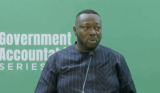 NAP shows President Mahama’s genuine resolve to tackle youth unemployment – Opare Addo