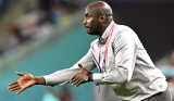 Otto Addo to name Black Stars squad for crucial 2026 World Cup qualifiers