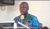 Volta Regional Minister warns against cocoa smuggling