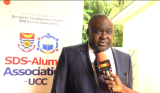 BoG assures importers of sufficient forex for Christmas imports