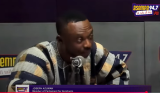 NPP will struggle in Ashanti Region in 2028 – Akrofuom MP