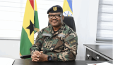 Take advantage of 24-hour port operations for early clearance of goods – GPHA D-G