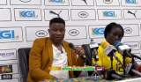 Black Princesses coach Charles Sampson eyes World Cup after Tunisia triumph