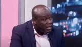No one buys just because it’s from a 24-Hour Economy, says Mark badu-Aboagye