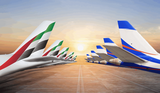 Emirates and Air Peace activate bilateral interline agreement, enhancing seamless global connectivity