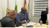 GFA introduces half-time interviews in GPL
