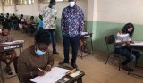 Gov’t to cancel Teacher Licensure Exam on August 30