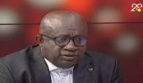 We’re working on securing land for Petrolum Hub project; former govt didn’t pay compensation to land owners – Tony (…)