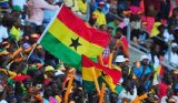 The majority of Ghanaians still have confidence in Ghana’s democracy, study shows