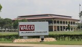 VALCO workers kick against alleged secret sale, demand transparency