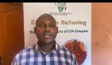 OFAB Ghana endorses CSIR’s PBR Cowpea; urges public to embrace it