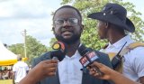 Government urged to boost TVET to reduce unemployment
