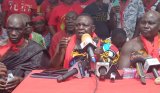 AR: Manso Tontokrom residents demand urgent action on govt’s promised community mining scheme