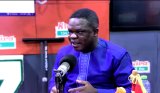 No scandal at the scholarship secretariat will be left unattended – Registrar