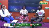 Obra Show supports man to access share of wife’s property after divorce