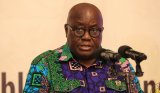 Akufo-Addo’s office denies reports of attempting to influence upcoming NPP Delegates Conference