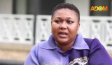 Xandy Kamel devastated as TV station airs her new film without permission