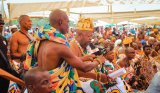 Manya Krobo Traditional Council warns youth against immorality, reckless driving, others during (…)