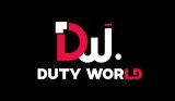 Duty World sets out to redefine Africa’s creative and digital future