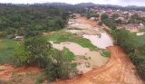 Galamsey: Tackle the financiers and the politicians involved – Jantuah