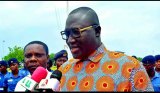Reforming Ghana’s health insurance policy: A call for access to quality medications and equipment