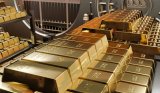 BoG’s gold reserves hit 38.04 tonnes at end of October 2025