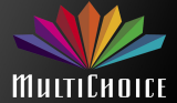 Multichoice Ghana announces major discounts on DStv and GOtv