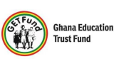 GETFund warns public against fake recruitment and contract scams