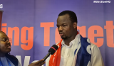 I can’t defend any NDC member, not even my twin brother – NPP’s Abanga Yakubu over brother’s probe in galamsey (…)