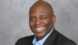 IMANI Pulse Report: Methodology improving over time, says Dr Osae-Kwapong