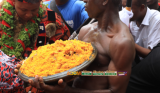 Homowo: Court upholds injunction against Teshie outdoor activities after fatal clashes