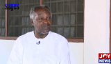Ivan Addae-Mensah: ‘Academic titles must be earned, not bought’ – AIT’s 2019 Convocation speech