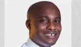 We can’t stop mining in Akwatia, but it must be lawful – Newly elected MP