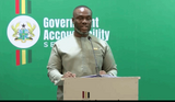 Ghana’s housing deficit hits over 1.8 million – Minister
