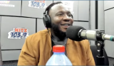 Kaywa breaks silence on how ‘Jennifer Lomotey’ saga was settled behind closed doors