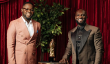 EMY Africa announces nominees for 10th anniversary awards; public voting now open