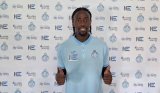 James Tenkorang explains Orvietana Calcio move: “They trust me, and the system fits my styleâ€