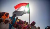 Sudan: A new gov’t amid escalating military-political conflicts and a deepening humanitarian crisis