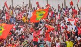 FA Cup: Without you beating Golden Kick wonâ€™t be possible; come and support us â€“ Kotoko coach Karim Zito urges fans