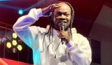 Funeral for Daddy Lumba slated for December 6 at Baba Yara Stadium