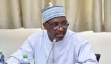 We will come after you – Muntaka warns online fearmongers