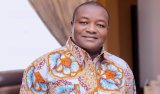 Hassan Ayariga fires back at GTEC, demands apology and retraction over 'Dr' title ban
